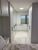 Apartamento, 3 quartos, 134 m² - Foto 6