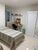 Apartamento, 3 quartos, 134 m² - Foto 8