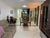 Apartamento, 3 quartos, 134 m² - Foto 2