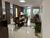 Apartamento, 3 quartos, 134 m² - Foto 1