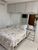 Apartamento, 3 quartos, 134 m² - Foto 5