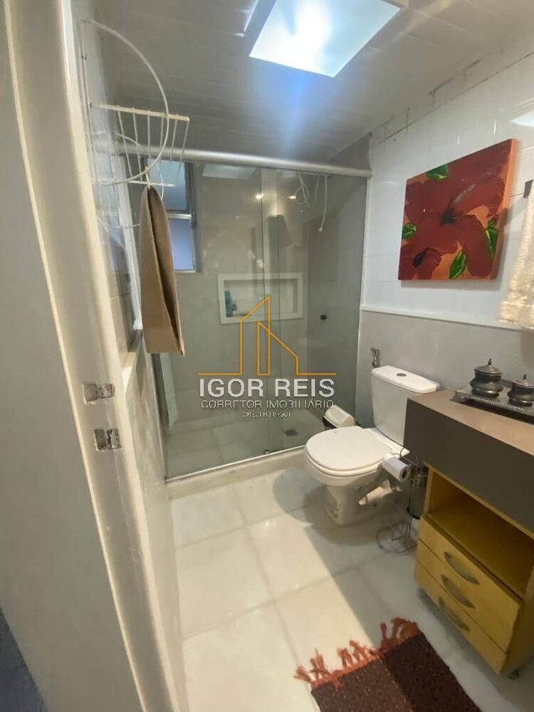 Apartamento, 3 quartos, 125 m² - Foto 15