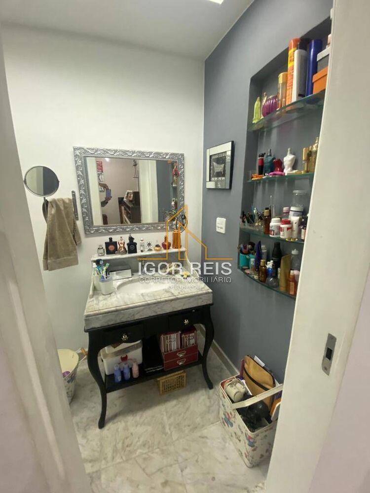 Apartamento, 3 quartos, 125 m² - Foto 16