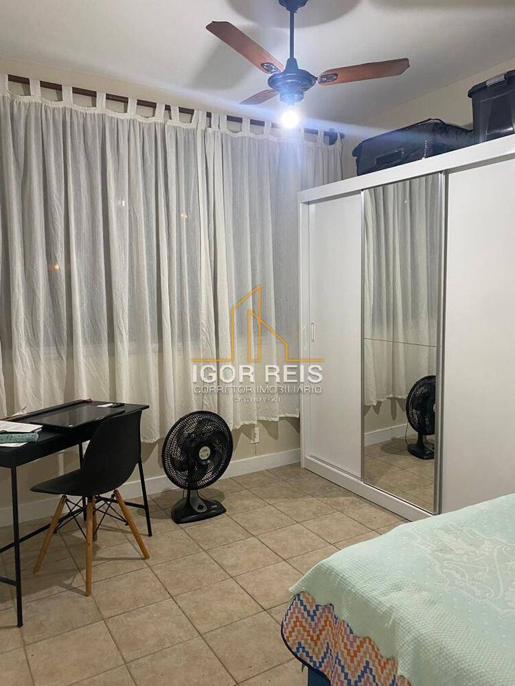 Apartamento, 3 quartos, 125 m² - Foto 8