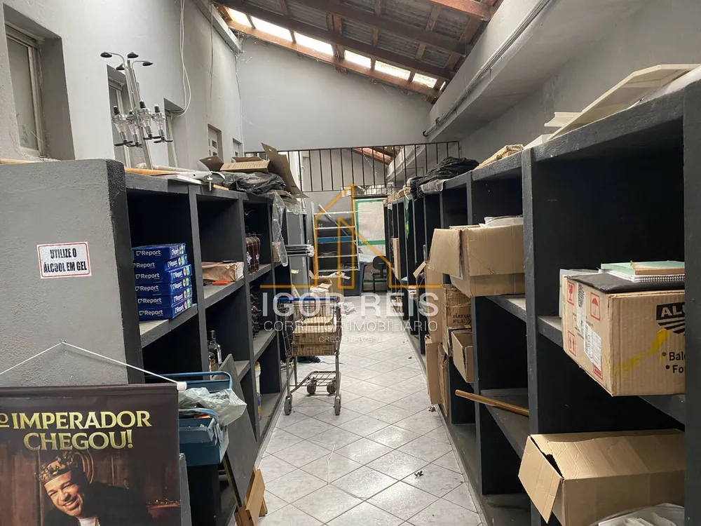 Depósito-Galpão - Foto 20
