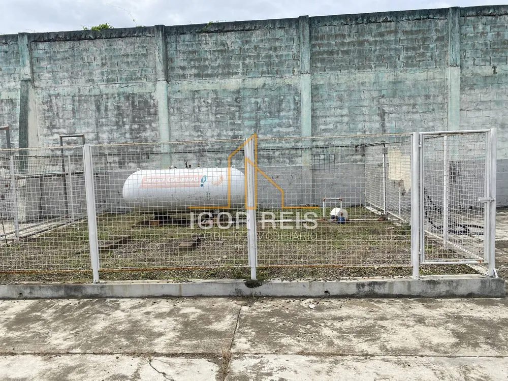 Depósito-Galpão - Foto 26