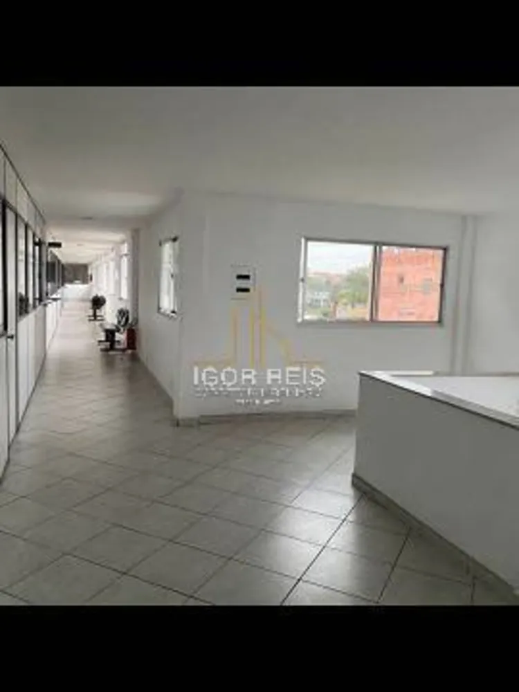 Depósito-Galpão - Foto 11