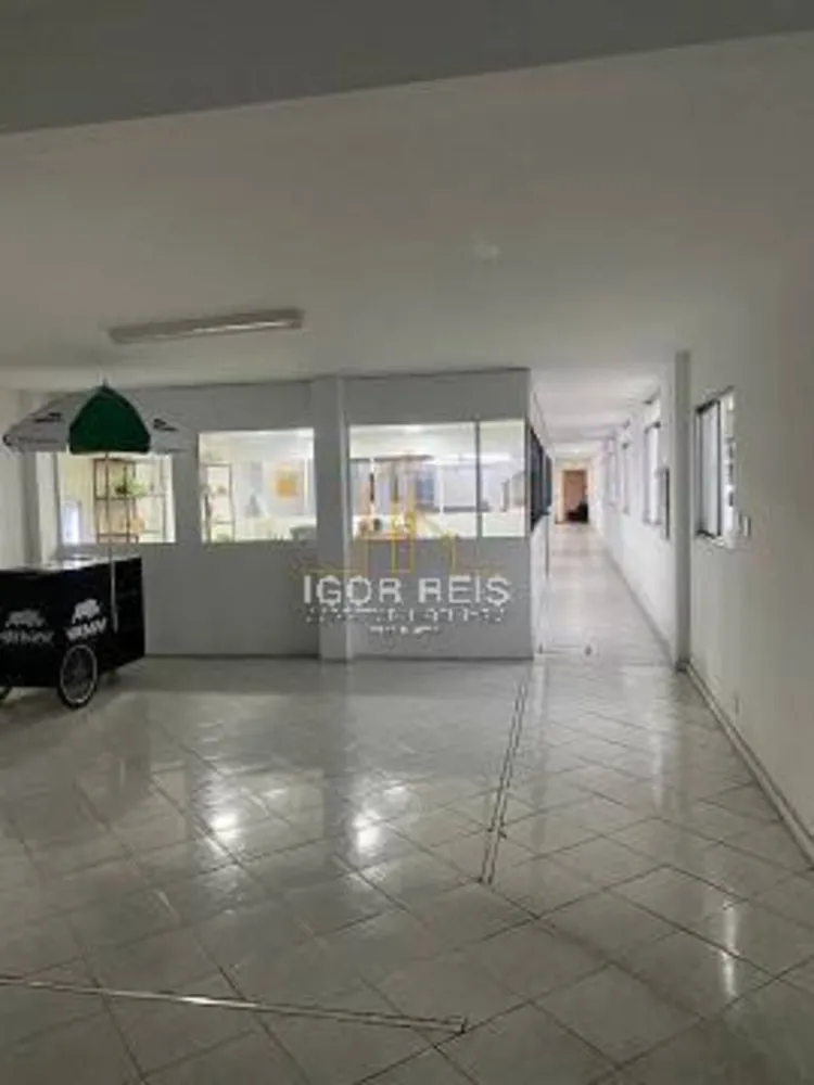 Depósito-Galpão - Foto 6