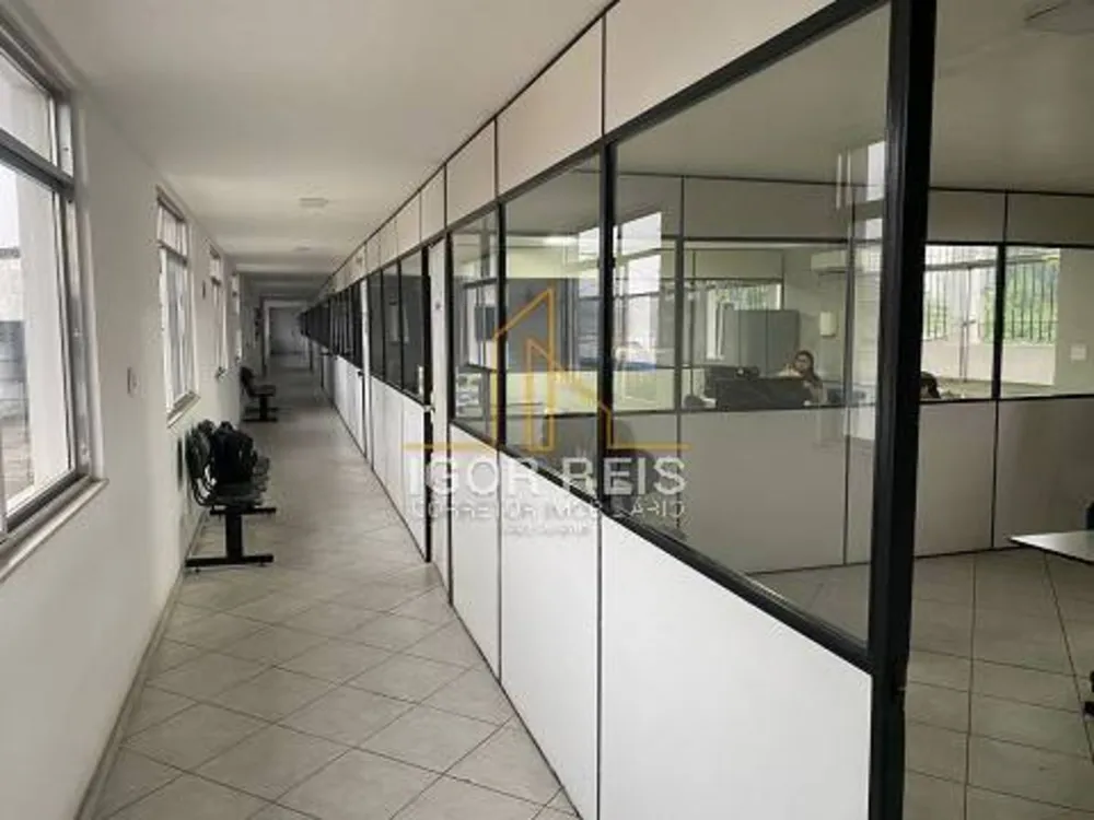 Depósito-Galpão - Foto 11