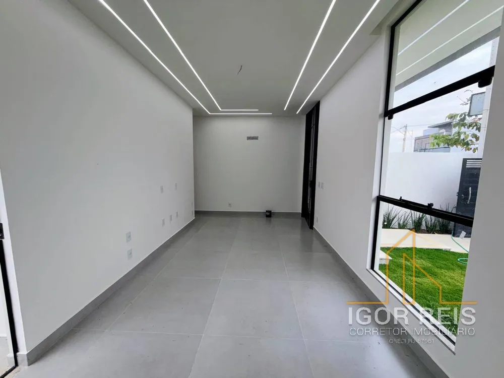 Casa, 3 quartos, 120 m² - Foto 5