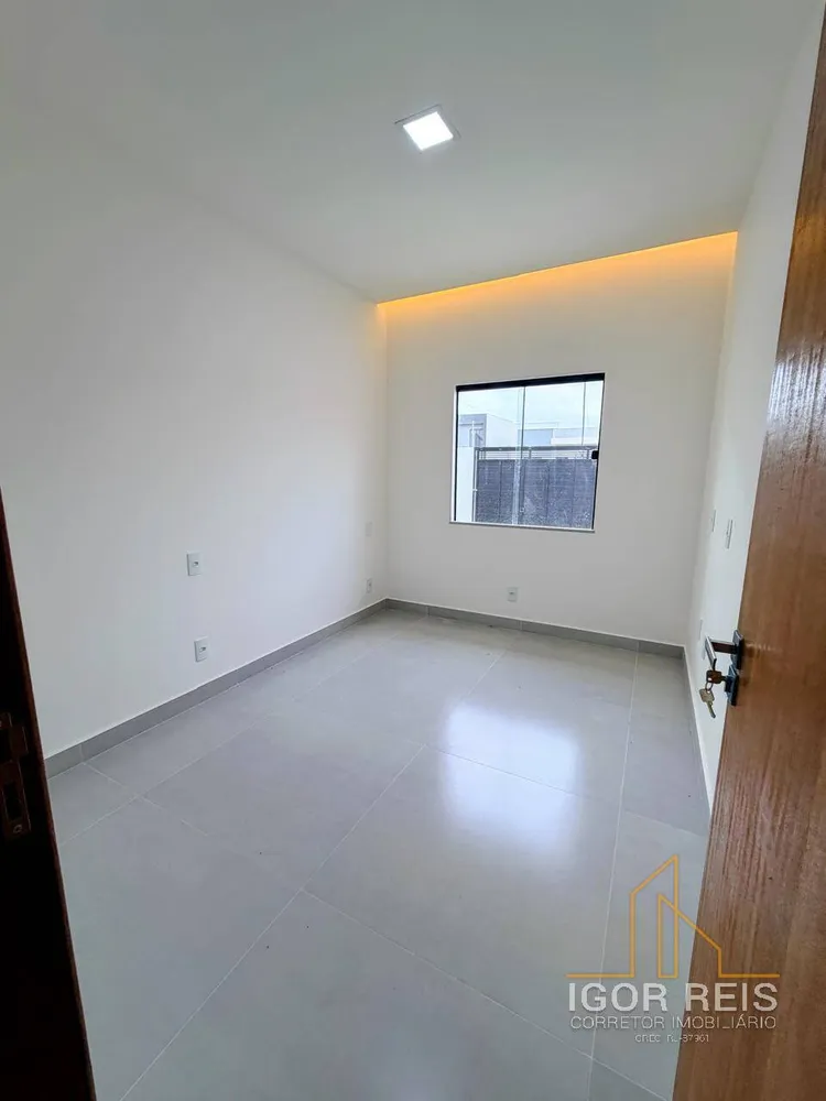 Casa, 3 quartos, 120 m² - Foto 13
