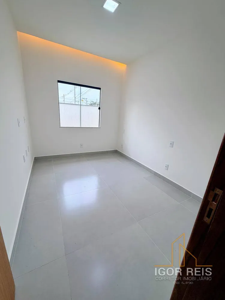 Casa, 3 quartos, 120 m² - Foto 14