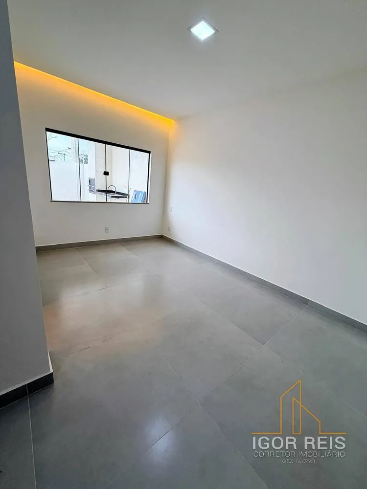 Casa, 3 quartos, 120 m² - Foto 15
