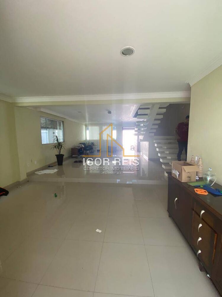 Casa, 3 quartos, 400 m² - Foto 4