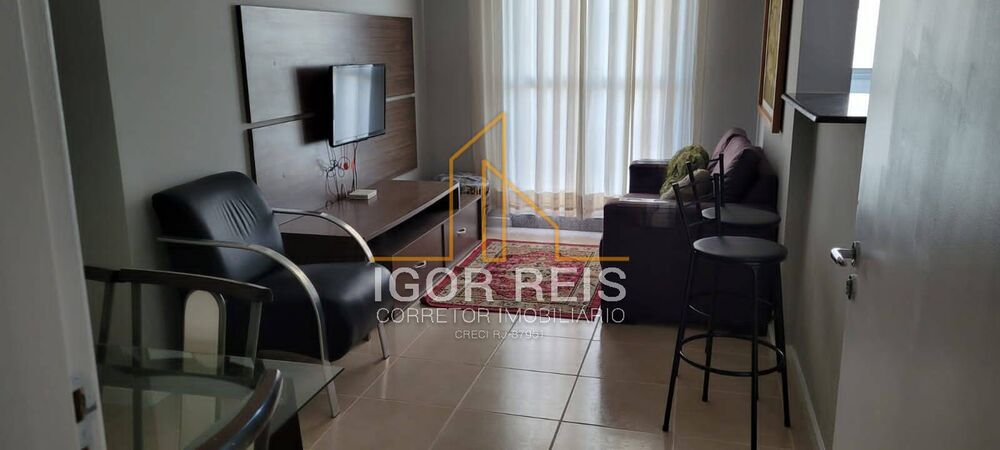 Apartamento à venda com 2 quartos, 55m² - Foto 13