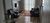 Apartamento, 2 quartos, 55 m² - Foto 13