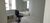 Apartamento, 2 quartos, 55 m² - Foto 11