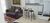 Apartamento, 2 quartos, 55 m² - Foto 7