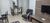 Apartamento, 2 quartos, 55 m² - Foto 8