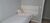 Apartamento, 2 quartos, 55 m² - Foto 12