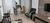 Apartamento, 2 quartos, 55 m² - Foto 9