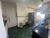 Apartamento, 3 quartos, 135 m² - Foto 4