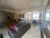 Apartamento, 3 quartos, 135 m² - Foto 2