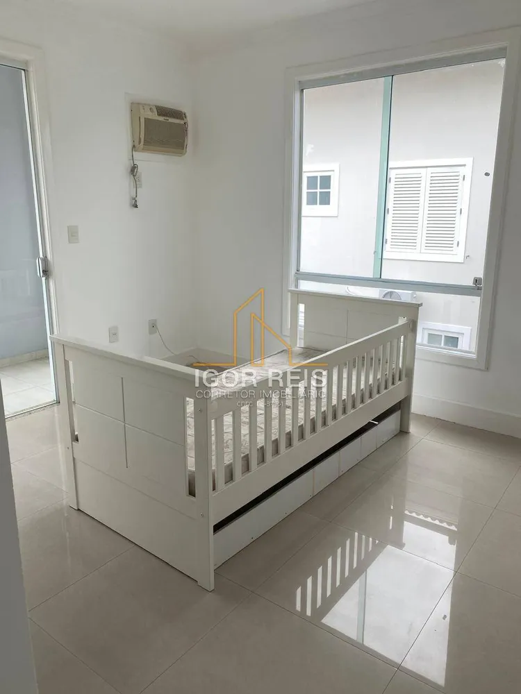 Casa de Condomínio, 3 quartos - Foto 22