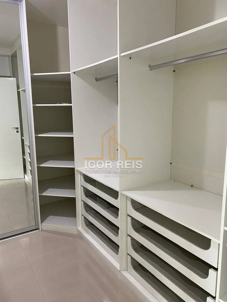 Casa de Condomínio, 3 quartos - Foto 41