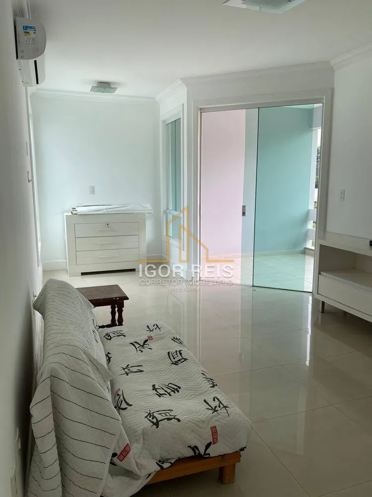 Casa de Condomínio, 3 quartos - Foto 33