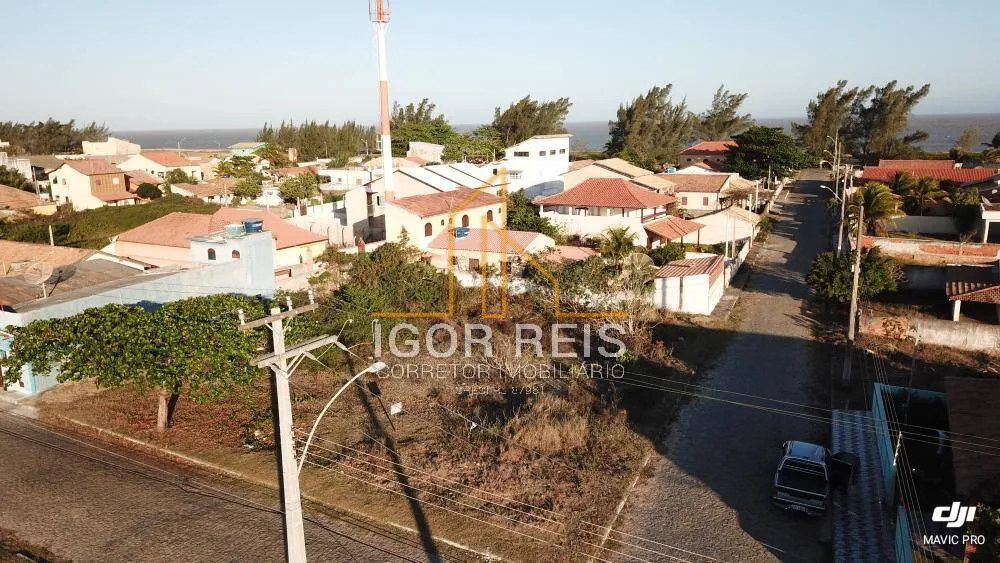 Terreno, 924 m² - Foto 2