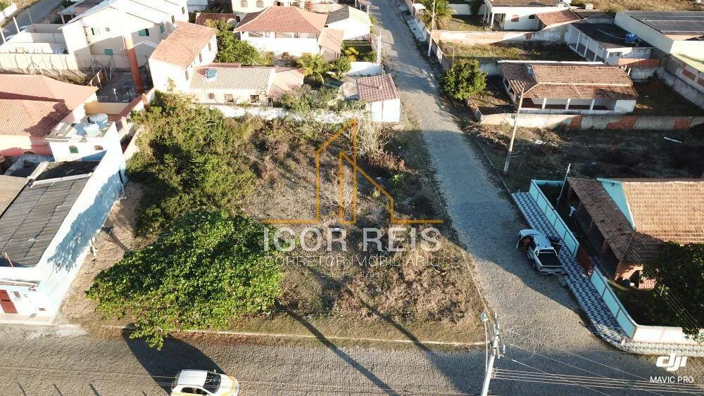 Terreno, 924 m² - Foto 7