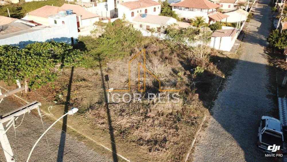 Terreno, 924 m² - Foto 4