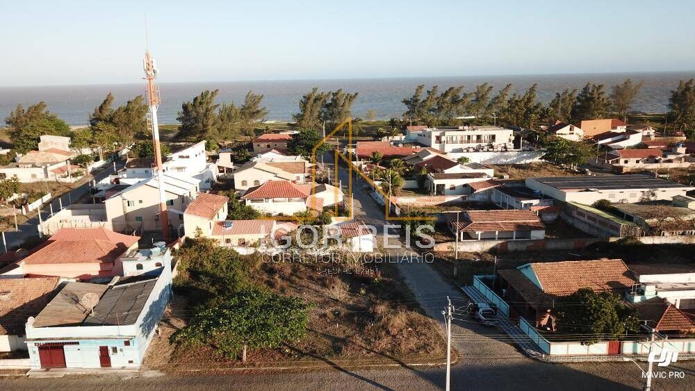 Terreno, 924 m² - Foto 3