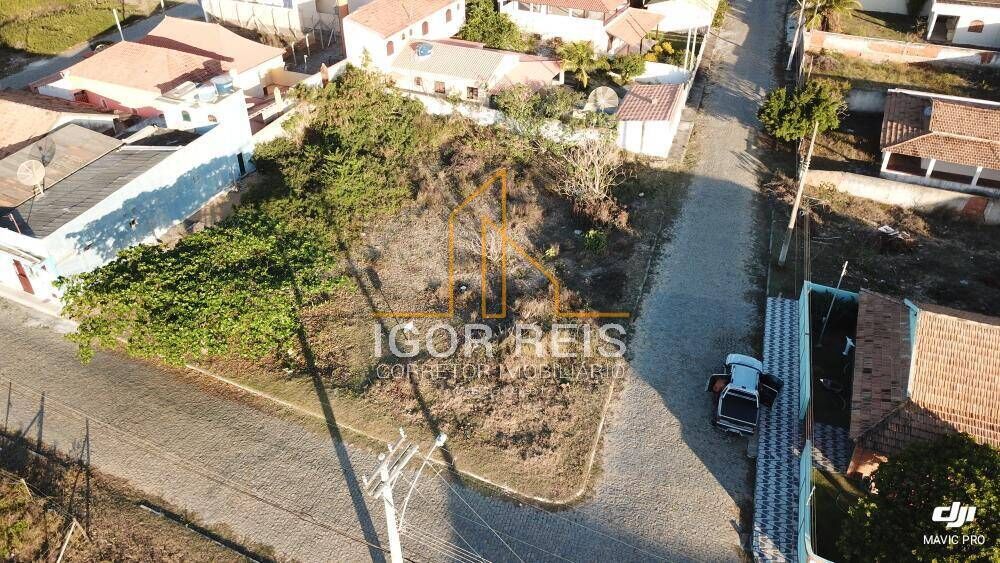 Terreno, 924 m² - Foto 4