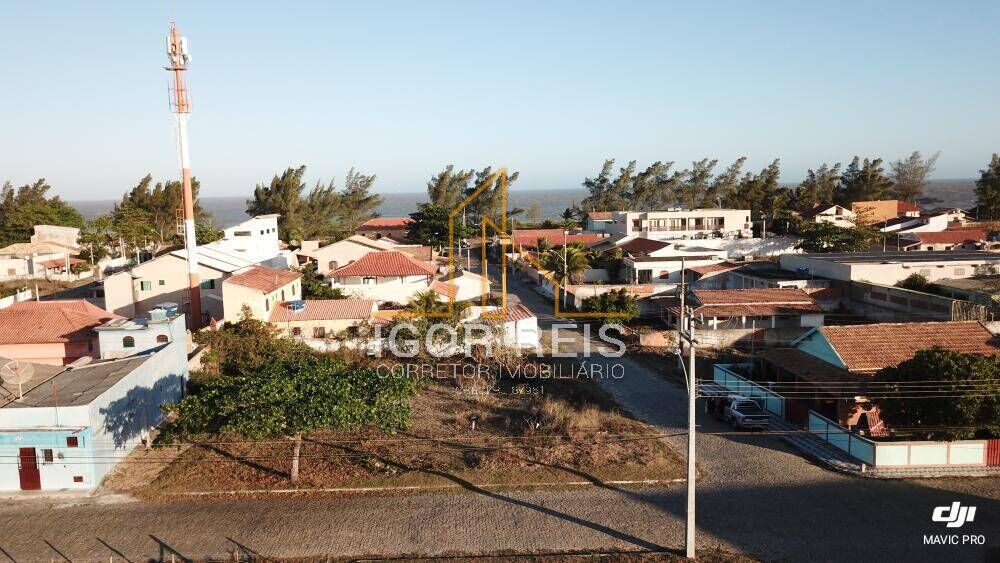 Terreno, 924 m² - Foto 2