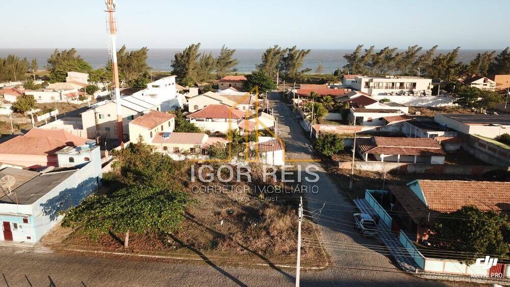 Terreno, 924 m² - Foto 1