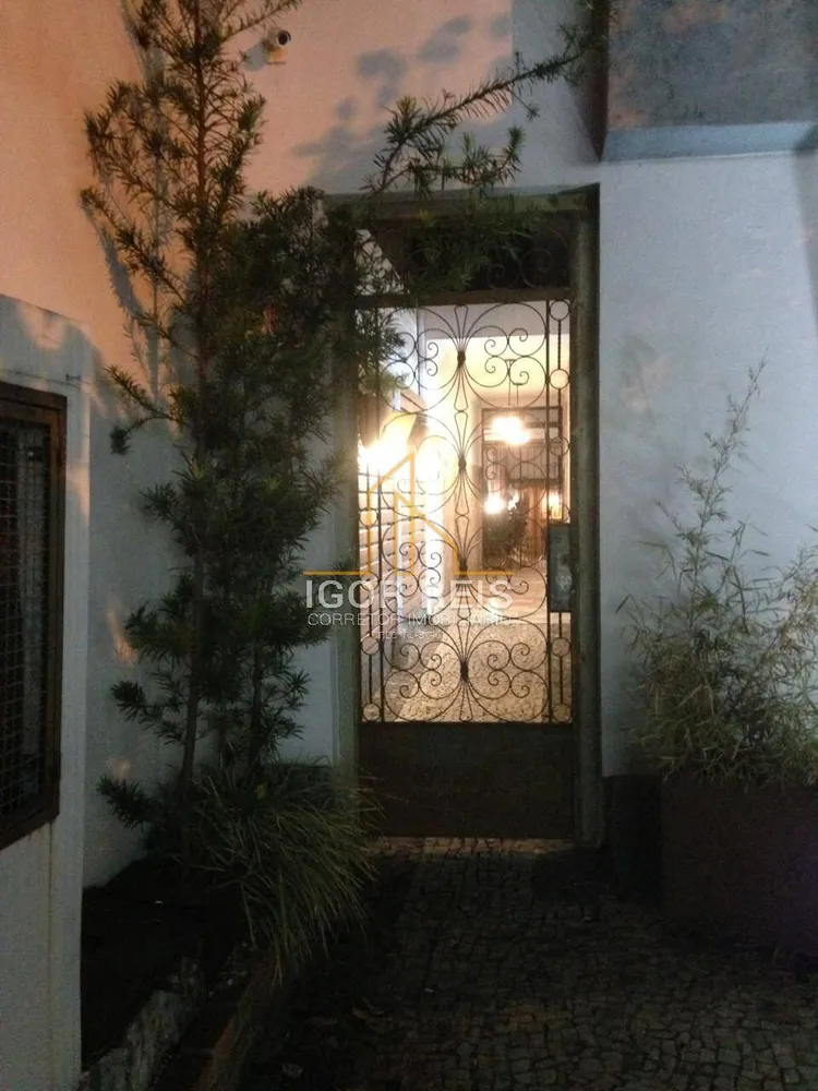 Sala-Conjunto, 311 m² - Foto 5