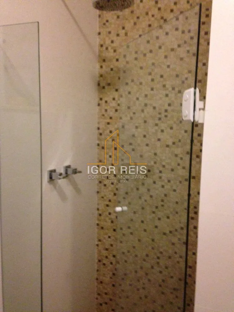 Sala-Conjunto, 311 m² - Foto 10