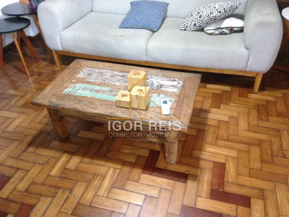 Sala-Conjunto, 311 m² - Foto 29
