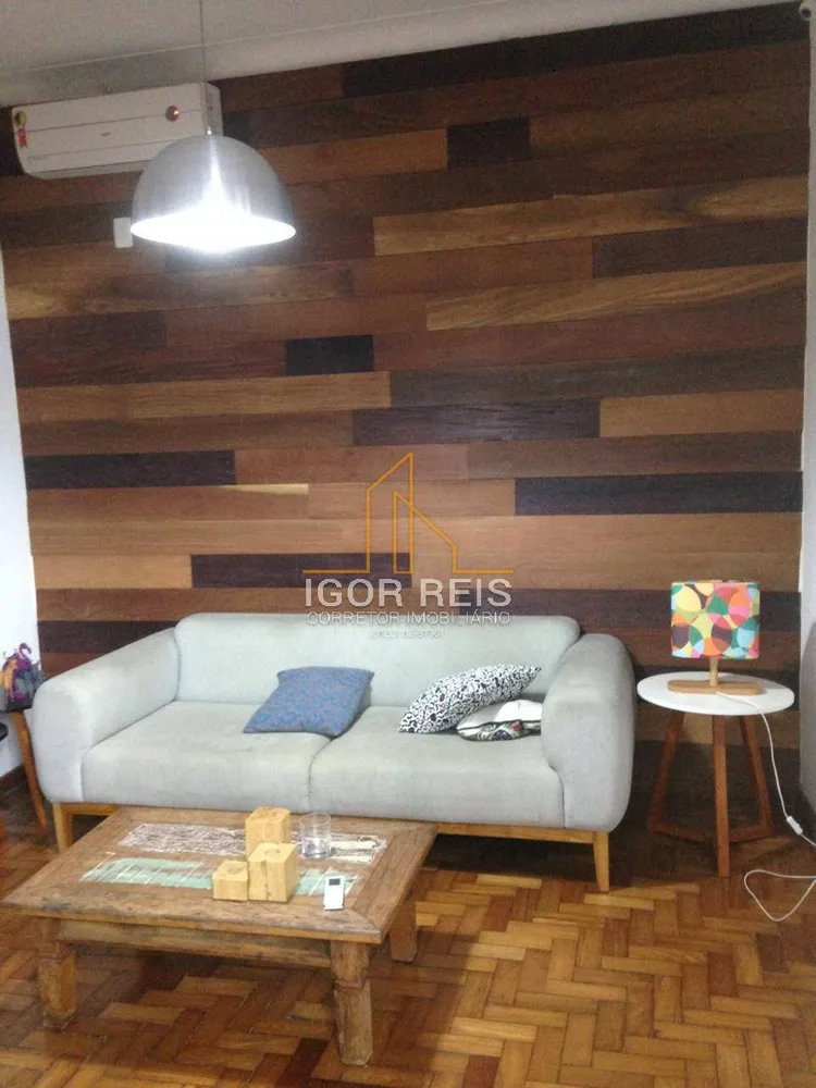 Sala-Conjunto, 311 m² - Foto 27