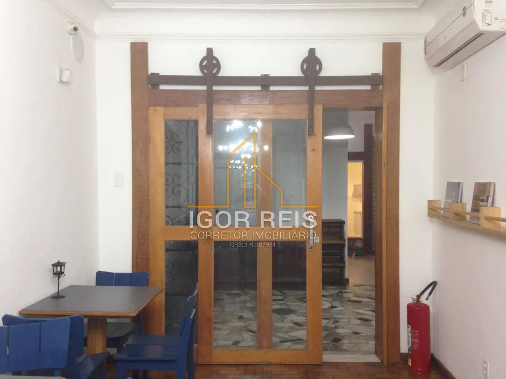 Sala-Conjunto, 311 m² - Foto 38