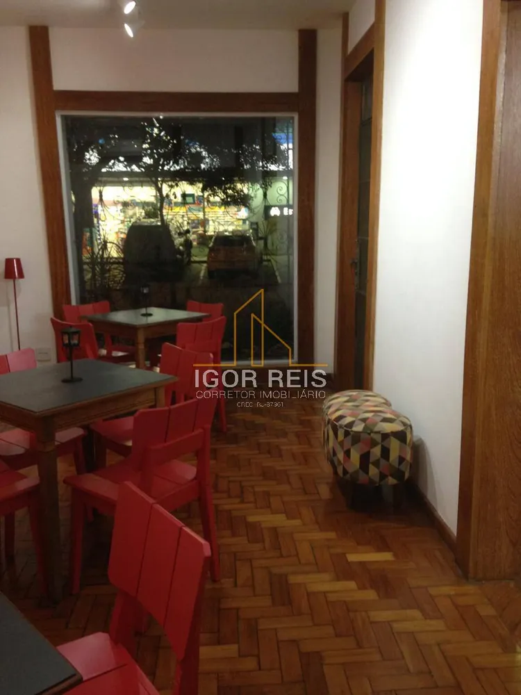 Sala-Conjunto, 311 m² - Foto 31