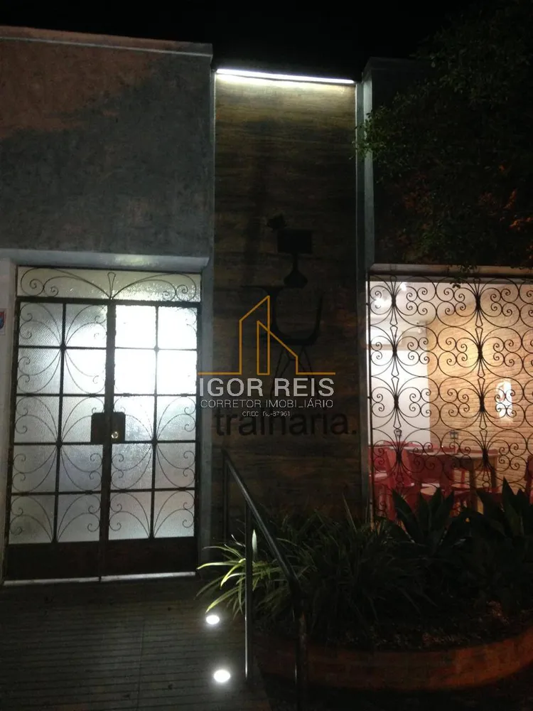 Sala-Conjunto, 311 m² - Foto 6