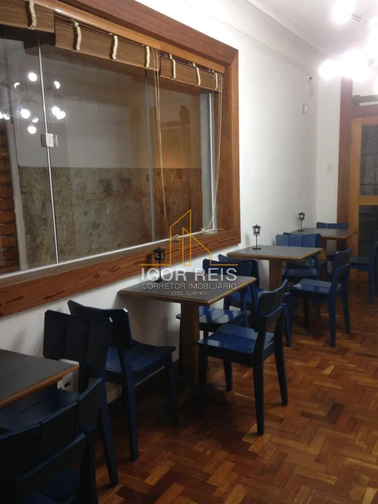 Sala-Conjunto, 311 m² - Foto 36