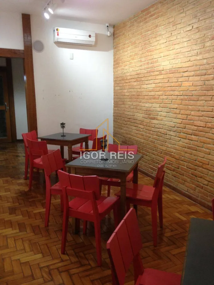 Sala-Conjunto, 311 m² - Foto 32