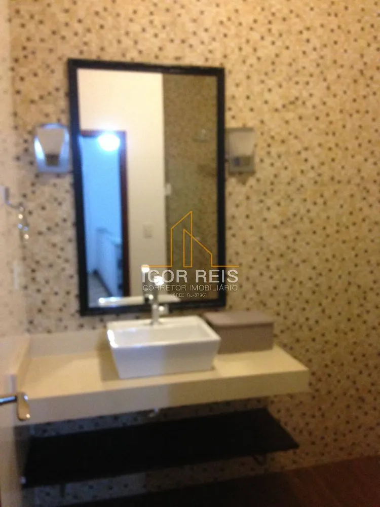 Sala-Conjunto, 311 m² - Foto 11
