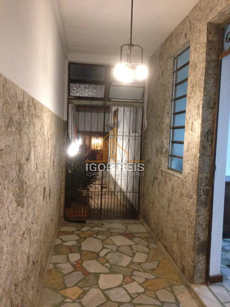 Sala-Conjunto, 311 m² - Foto 8