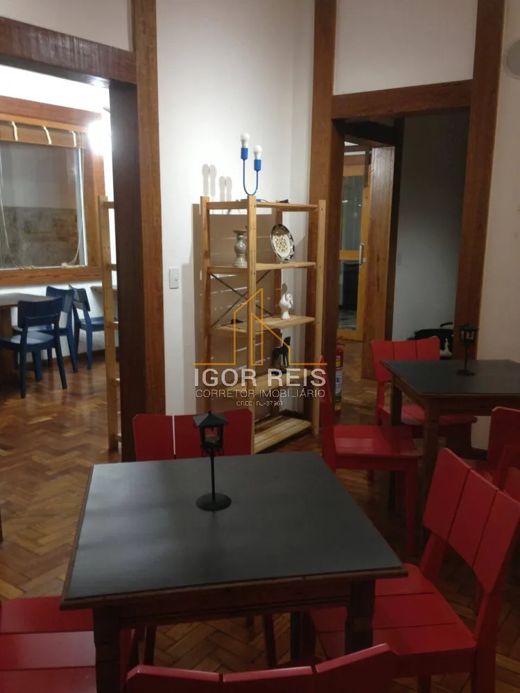 Sala-Conjunto, 311 m² - Foto 33