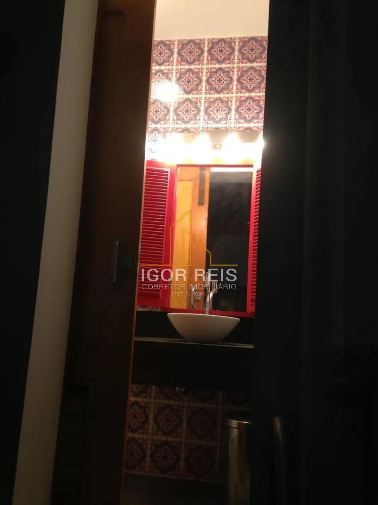 Sala-Conjunto, 311 m² - Foto 18